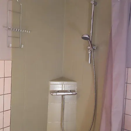 別荘 Maison A Colombage La Houblonniere Betschdorf