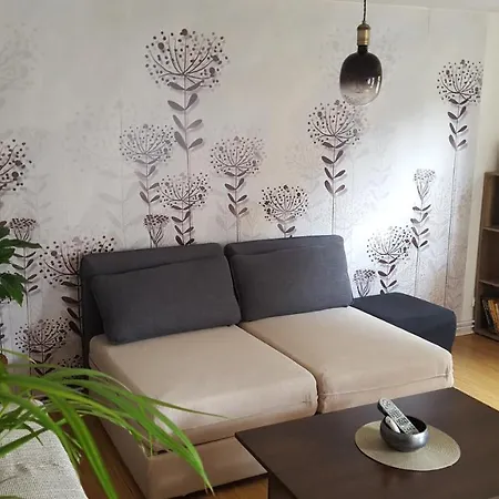 別荘 Maison A Colombage La Houblonniere *